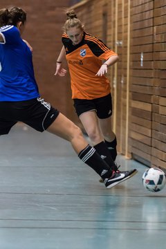 Bild 346 - Dodenhof Cup
